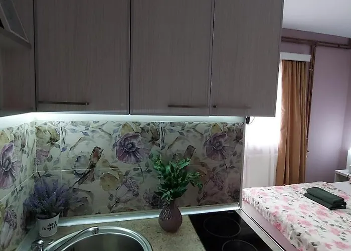 Kosa * Vrnjačka Banja