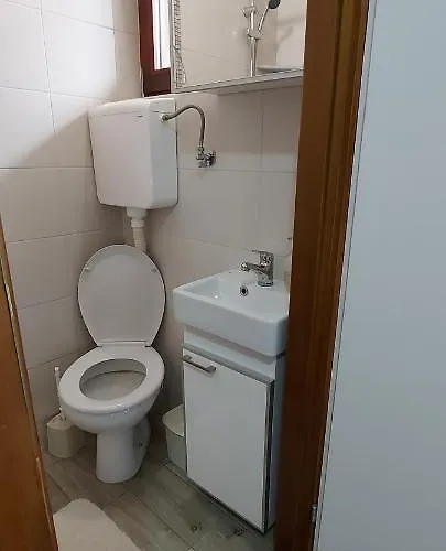 Kosa Διαμέρισμα *